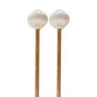 K.M.K ���󥳡��롦�ޥ�å� ���ץޥ�å� ��¼�ࡹ�å��꡼�� EM-NM4R