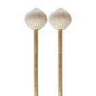 K.M.K ���󥳡��롦�ޥ�å� ���ץޥ�å� ��¼�ࡹ�å��꡼�� EM-NM5R