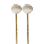 K.M.K ���󥳡��롦�ޥ�å� ���ץޥ�å� ��¼�ࡹ�å��꡼�� EM-NM6R