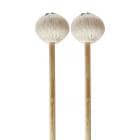 K.M.K ���󥳡��롦�ޥ�å� ���ץޥ�å� ��¼�ࡹ�å��꡼�� EM-NM6R