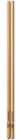 VATER �١�����    �ƥ���Х��ƥ��å� 7/16�ҥå��꡼ VHT7/16