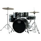 MAPEX COMET DRUM SET EBONY YELLOW GRAIN ᥤڥå åȥ꡼ ɥॻå ܥˡ쥤 CM5294FTCFJ
