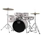 MAPEX COMET DRUM SET WHITE MARBLE WOOD �ᥤ�ڥå��� ����åȥ��꡼�� �ɥ�ॻ�å� �ۥ磻�ȥޡ��֥륦�å� CM5294FTCFI