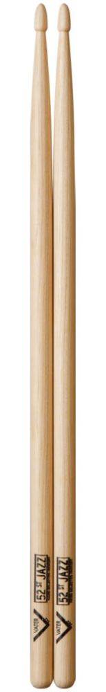 VATER �١�����   6�ڥ����å�  ���ƥ��å� 52ND St.Jazz VH52JW