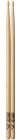 VATER ١   6ڥå  ƥå 52ND St.Jazz VH52JW