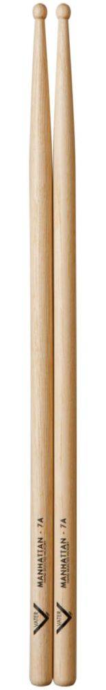 VATER �١�����   6�ڥ����å�  ���ƥ��å� �ޥ�ϥå���7A VH7AW