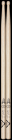 VATER �١�����   6�ڥ����å�  ���ƥ��å� ���������磻��С��� VHJW908