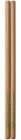 VATER �١�����   6�ڥ����å�  ���ƥ��å� ALIEN FREAK VHMRAF