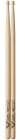 VATER �١�����   6�ڥ����å�  ���ƥ��å� �������� VMCAW