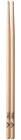 VATER �١�����   6�ڥ����å�  ���ƥ��å� Bebop 500 VHBB500