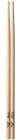 VATER �١�����   6�ڥ����å�  ���ƥ��å� Bebop 525 VHBB525