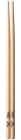 VATER �١�����   6�ڥ����å�  ���ƥ��å� Bebop 550 VHBB550