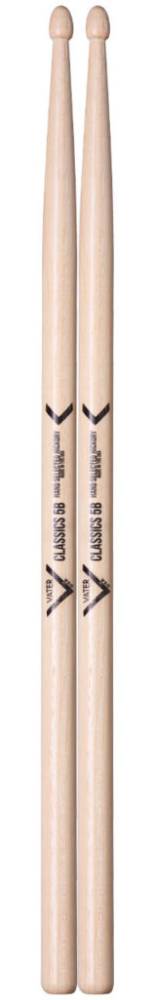 VATER �١�����   6�ڥ����å�  ���ƥ��å� ���饷�å� 5B VHC5BW