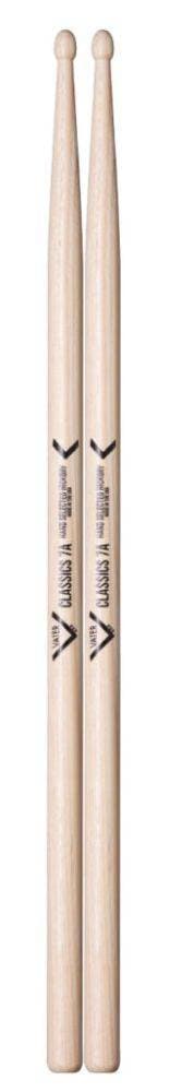 VATER �١�����   6�ڥ����å�  ���ƥ��å� ���饷�å� 7A VHC7AW
