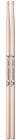 VATER ١   6ڥå  ƥå 饷å 8D JAZZ VHC8DJW