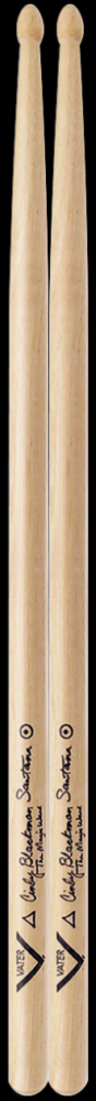 VATER �١�����   6�ڥ����å�  ���ƥ��å� Magic Wand VHCBSW