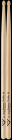 VATER ١   6ڥå  ƥå Magic Wand VHCBSW