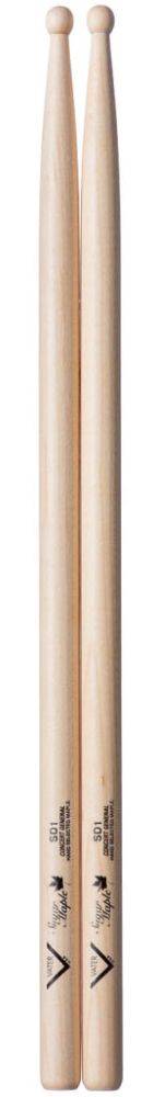 VATER �١�����   6�ڥ����å�  ���ƥ��å� SD1 ���󥵡��� VSMCW