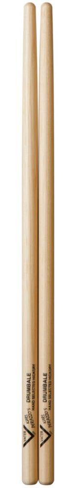 VATER �١�����   6�ڥ����å�  ���ƥ��å� �ɥ��Х� VHKARLW