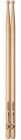 VATER �١�����   6�ڥ����å�  ���ƥ��å� �����ڥ롦�ե塼����� VGSFW