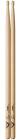 VATER �١�����   6�ڥ����å�  ���ƥ��å� H-220 VHJOSHW
