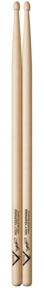 VATER �١�����   6�ڥ����å�  ���ƥ��å� �ۥ꡼���䡼�˥� VMHOLYW