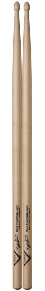 VATER �١�����   6�ڥ����å�  ���ƥ��å� �ۥ꡼���䡼�˥󥰡�JAZZ�� HYJ