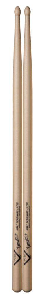 VATER �١�����   6�ڥ����å�  ���ƥ��å� �ۥ꡼���䡼�˥󥰡�LATIN��HYL