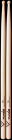 VATER ١   6ڥå  ƥå Nude 7A VHN7AW