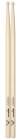 VATER ١   6ڥå  ƥå Nudeե塼 VHNFW