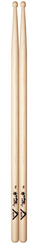 VATER �١�����   6�ڥ����å�  ���ƥ��å� SM7A VSM7AW