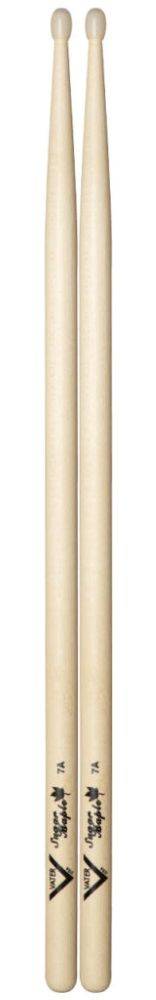 VATER �١�����   6�ڥ����å�  ���ƥ��å� SM7A-N VSM7AN