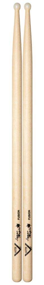 VATER �١�����   6�ڥ����å�  ���ƥ��å� SM�ե塼�����-N��VSMFN