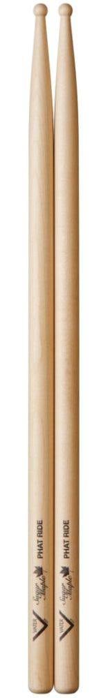 VATER �١�����   6�ڥ����å�  ���ƥ��å� SM �ե��åȡ��饤�� VSMPTRW
