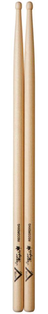 VATER �١�����   6�ڥ����å�  ���ƥ��å� SM�쥳���ǥ��� VSMRECW