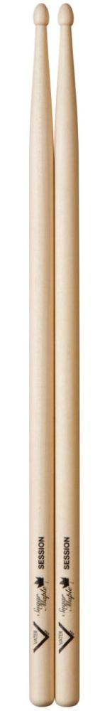 VATER �١�����   6�ڥ����å�  ���ƥ��å� SM ���å���� VSMSEW