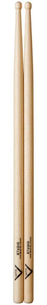 VATER �١�����   6�ڥ����å�  ���ƥ��å� �������� VHSW