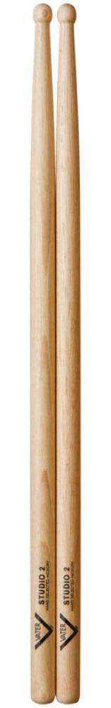 VATER �١�����   6�ڥ����å�  ���ƥ��å� ��������2 VHS2W
