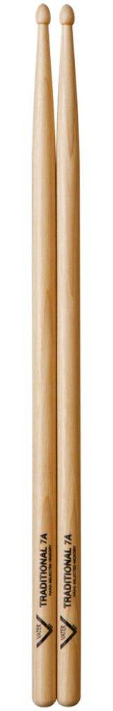 VATER �١�����   6�ڥ����å�  ���ƥ��å� �ȥ�ǥ�����ʥ� 7A VHT7AW