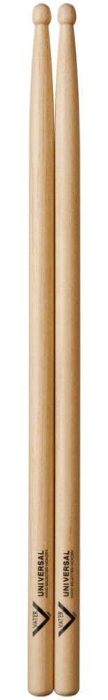 VATER �١�����   6�ڥ����å�  ���ƥ��å� ��˥С����� VHUW