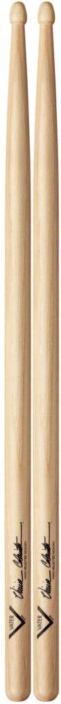 VATER �١�����   6�ڥ����å�  ���ƥ��å� �����ˡ������ꥦ������ǥ� VHVCW