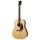 Gibson ֥ J-45 Studio Rosewood Antique Natural MCRS4SRWAN 2.1kg 2022ǯ ƥå ƥʥ  J45  #22632108