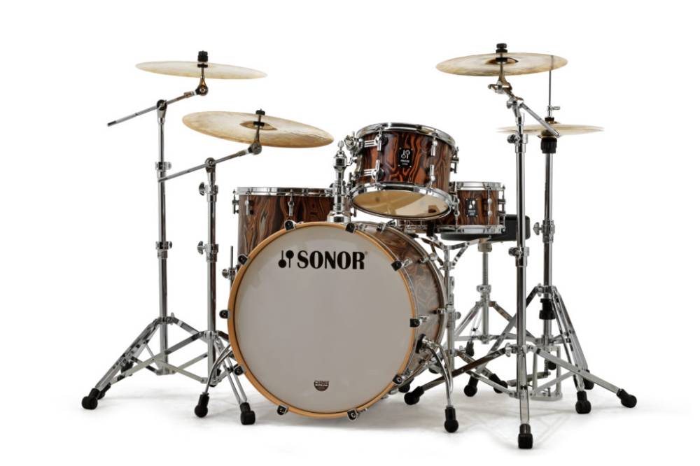  SONOR ʡ 륻å PL-322WM EDT