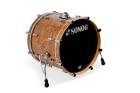 ڼʡ SONOR ʡ Хɥ PL-1814BDWM CHB