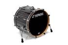 ڼʡ SONOR ʡ Хɥ PL-1814BDWM EBS