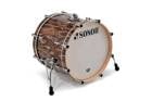 ڼʡ SONOR ʡ Хɥ PL-1814BDWM EDT