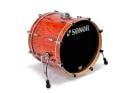 ڼʡ SONOR ʡ Хɥ PL-1814BDWM FRD