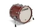 ڼʡ SONOR ʡ Хɥ PL-1814BDWM NUB