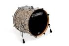 ڼʡ SONOR ʡ Хɥ PL-1814BDWM SNT