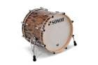 ڼʡ SONOR ʡ Хɥ (no Maunt) PL-2016BDNM EDT
